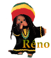 Avatar de Renokiki